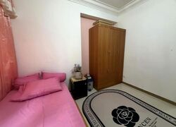 Blk 993A Buangkok Woods (Hougang), HDB 3 Rooms #612486751